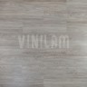 Плитка ПВХ Vinilam Glue 81306 Дуб Килль