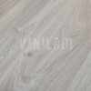 Плитка ПВХ Vinilam Glue 81306 Дуб Килль фото 3 &mdash; ПетроПол