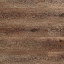 Плитка ПВХ Aquafloor Quartz AF3514QV &mdash; ПетроПол