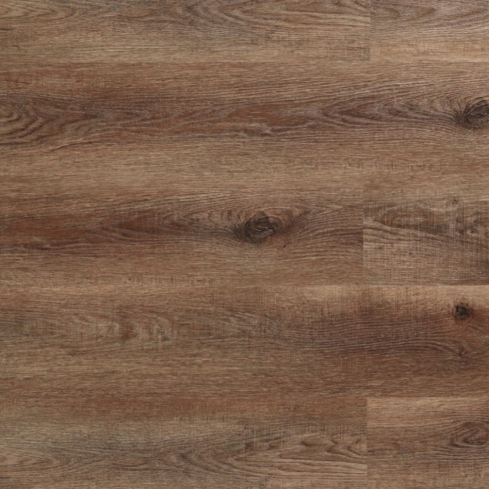 Плитка ПВХ Aquafloor Quartz AF3514QV фото 1 &mdash; ПетроПол