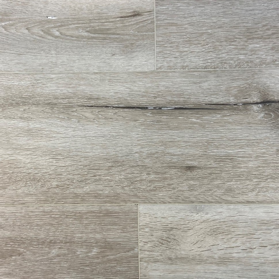 SPC ламинат Aspenfloor Natural Touch NT3-05 Дуб Каньон фото 1 &mdash; ПетроПол