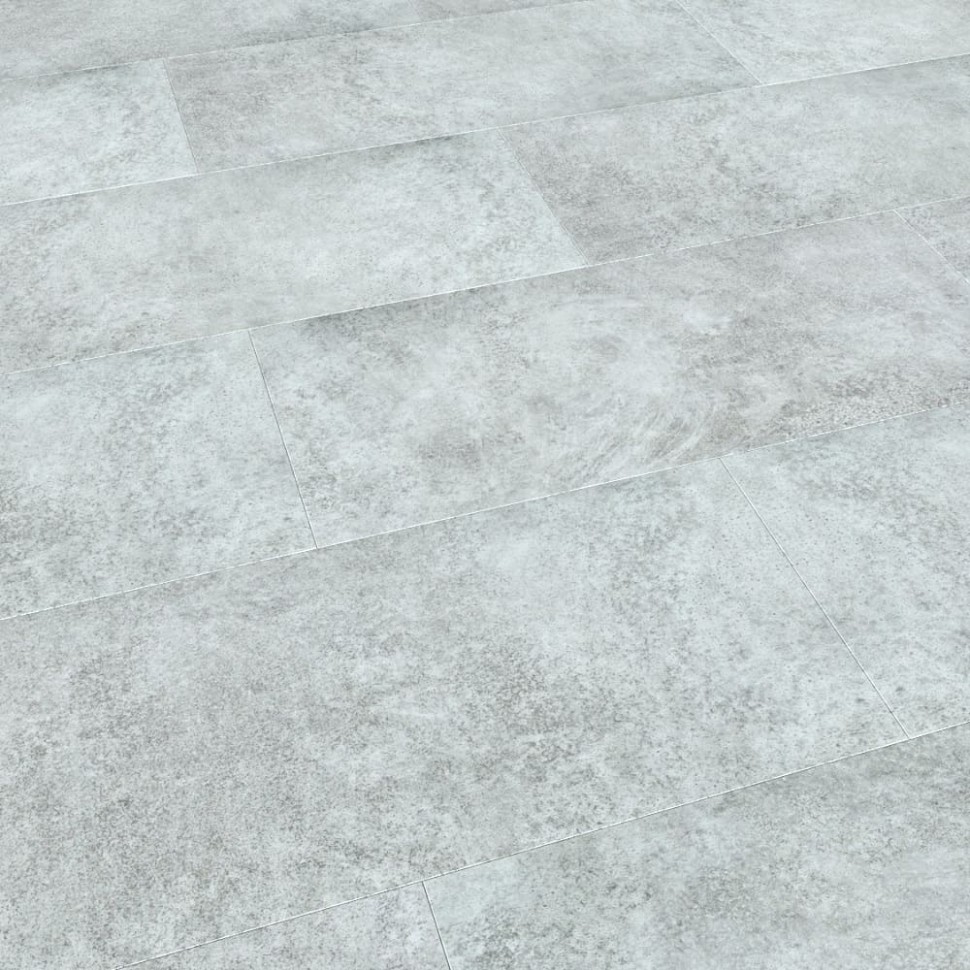 Плитка ПВХ EcoClick EcoStone NOX-1663 Иджен фото 1 &mdash; ПетроПол