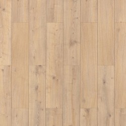 Ламинат Egger 12/33 EPL223 Дуб Плейгрин натуральный &mdash; ПетроПол