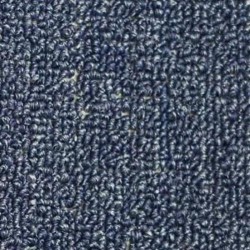 Ковролин Зартекс Шихан 028 (3м) &mdash; ПетроПол