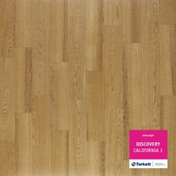 Линолеум Tarkett Discovery California 1 (2.5м) &mdash; ПетроПол