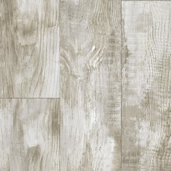 Линолеум Tarkett Gladiator Miele 2 &mdash; ПетроПол