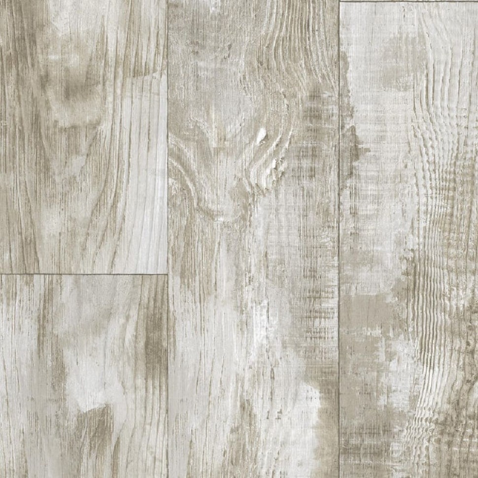 Линолеум Tarkett Gladiator Miele 2 фото 1 &mdash; ПетроПол