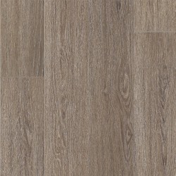 Плитка ПВХ Tarkett Art Vinyl Lounge Charango &mdash; ПетроПол