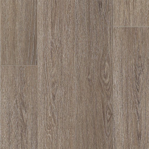 Плитка ПВХ Tarkett Art Vinyl Lounge Charango фото 1 &mdash; ПетроПол