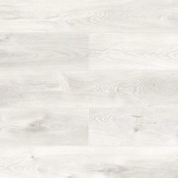 SPC ламинат Alpine Floor Premium XL ABA ECO 7-2 Дуб Белая ночь &mdash; ПетроПол