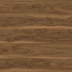 SPC ламинат Dolce Flooring Tetro DF-304 Орех Феррара &mdash; ПетроПол