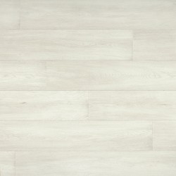 Линолеум Tarkett HomeTown DOLIS 1 &mdash; ПетроПол