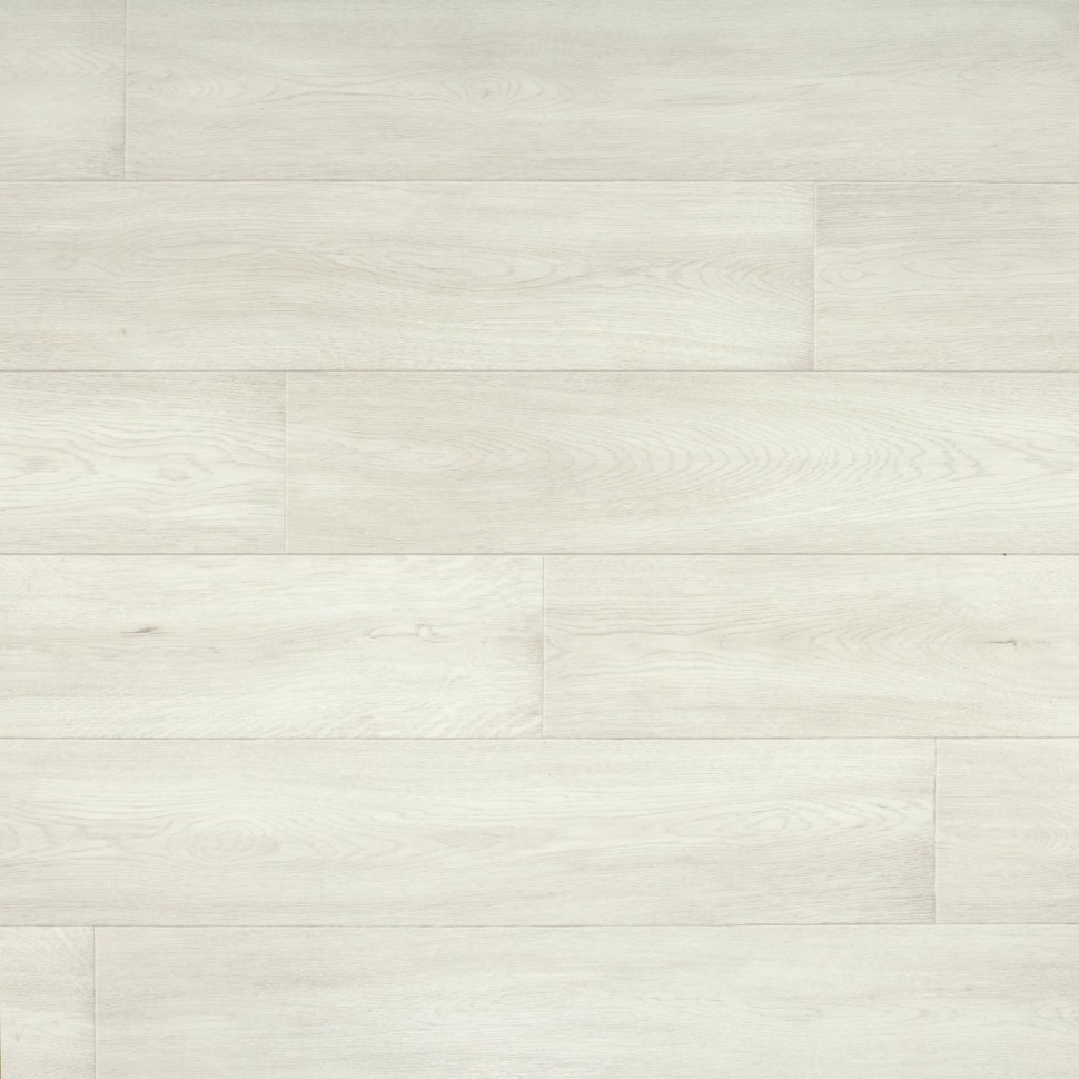 Линолеум Tarkett HomeTown DOLIS 1 фото 1 &mdash; ПетроПол