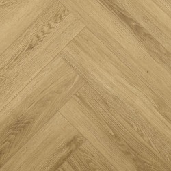 SPC ламинат Next Step 5225 Alpha 025 &mdash; ПетроПол