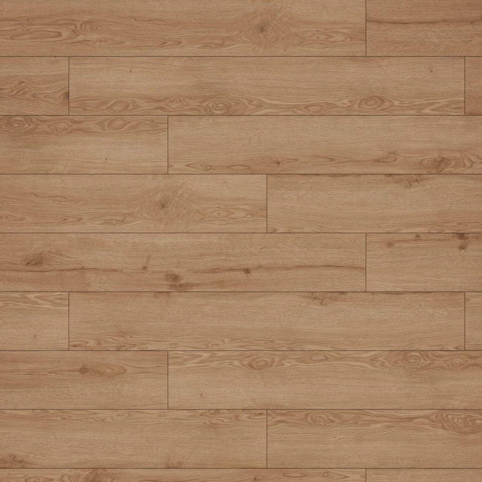 Ламинат Egger 8/33 V4 EPL282 Дуб Луара Капучино фото 1 &mdash; ПетроПол