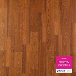 Линолеум Tarkett Discovery California 2 &mdash; ПетроПол