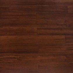 Массивная Доска Jackson Flooring Бамбук Темный Ром &mdash; ПетроПол