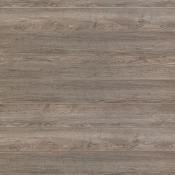 Ламинат Tarkett Pilot Отто &mdash; ПетроПол