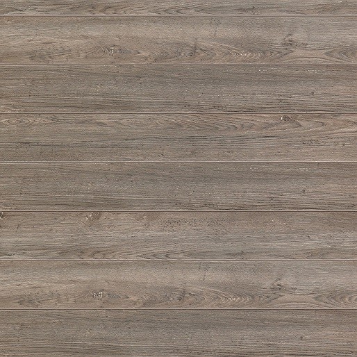 Ламинат Tarkett Pilot Отто фото 1 &mdash; ПетроПол