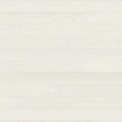 Паркетная доска Karelia Ясень Стори Shiny White &mdash; ПетроПол