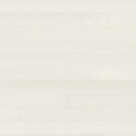 Паркетная доска Karelia Ясень Стори Shiny White фото 1 &mdash; ПетроПол