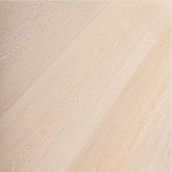 Паркетная доска Baum Дуб Розовый Жемчуг &mdash; ПетроПол