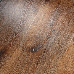 Виниловый ламинат Alster EC 15-207 Шварцвальд &mdash; ПетроПол