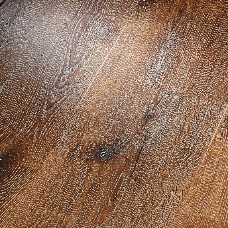 Виниловый ламинат Alster EC 15-207 Шварцвальд фото 1 &mdash; ПетроПол