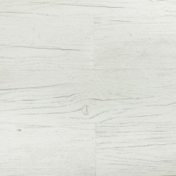 Плитка ПВХ Art Tile AB 8111 Ясень Шпиц &mdash; ПетроПол