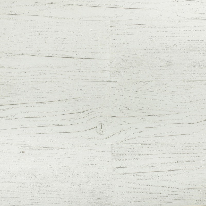 Плитка ПВХ Art Tile AB 8111 Ясень Шпиц фото 1 &mdash; ПетроПол