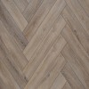 Плитка ПВХ Aquafloor Parquet AF6018PQ фото 1 &mdash; ПетроПол