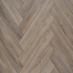 Плитка ПВХ Aquafloor Parquet AF6018PQ &mdash; ПетроПол