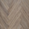 Плитка ПВХ Aquafloor Parquet AF6018PQ