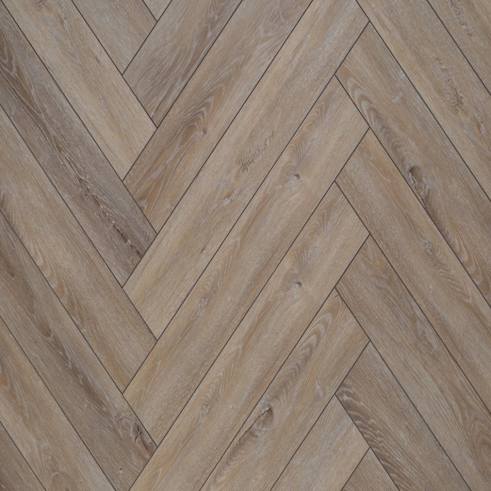 Плитка ПВХ Aquafloor Parquet AF6018PQ фото 1 &mdash; ПетроПол