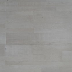 Плитка ПВХ Art East Stone 112 ASP Дуб Шкота Микс &mdash; ПетроПол