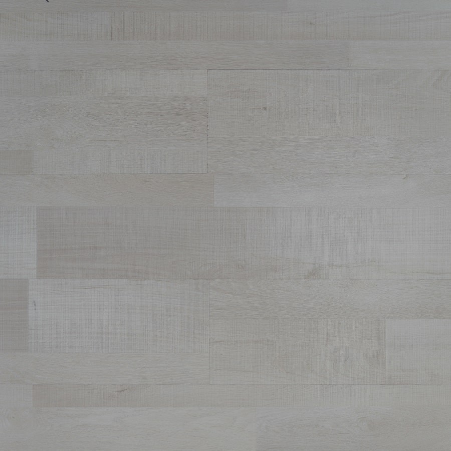 Плитка ПВХ Art East Stone 112 ASP Дуб Шкота Микс фото 1 &mdash; ПетроПол