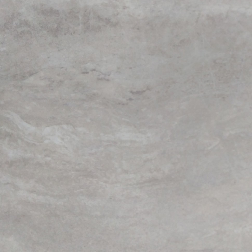 Плитка ПВХ Vinilam Ceramo 61608 Натуральный Камень фото 1 &mdash; ПетроПол