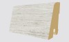 Плинтус Egger 60x17x2400 мм L504/EPL068 фото 1 &mdash; ПетроПол