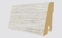 Плинтус Egger 60x17x2400 мм L504/EPL068 &mdash; ПетроПол