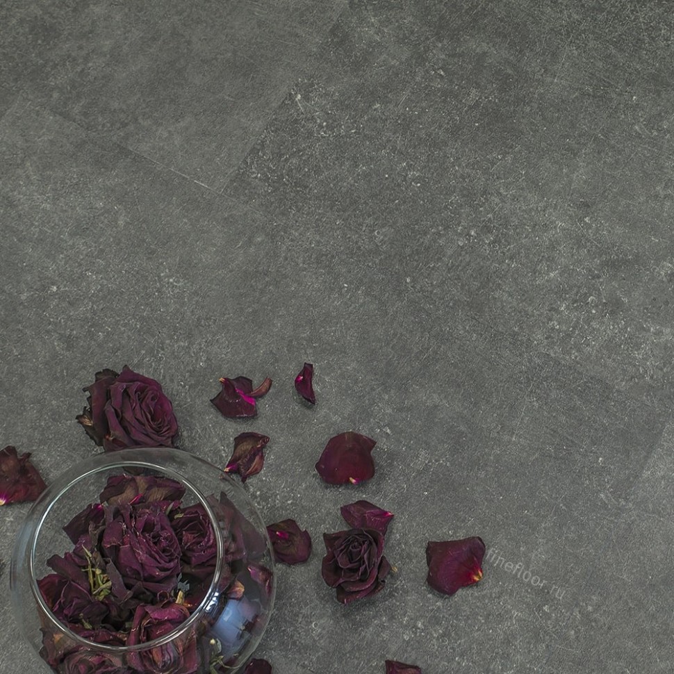 Плитка ПВХ FineFloor FF-1455 Шато Миранда фото 1 &mdash; ПетроПол