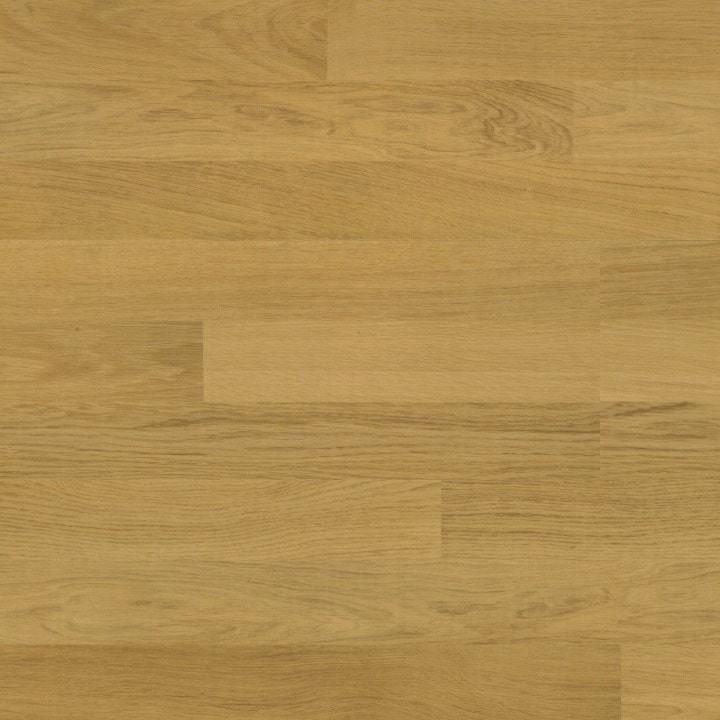 Ламинат Alloc Original 4883 Дуб Кальмар фото 1 &mdash; ПетроПол