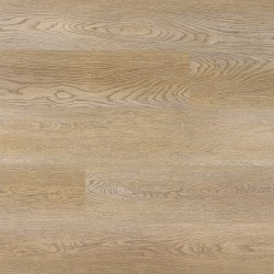 SPC ламинат AquaMax Forward 80120 Дуб Карраре &mdash; ПетроПол