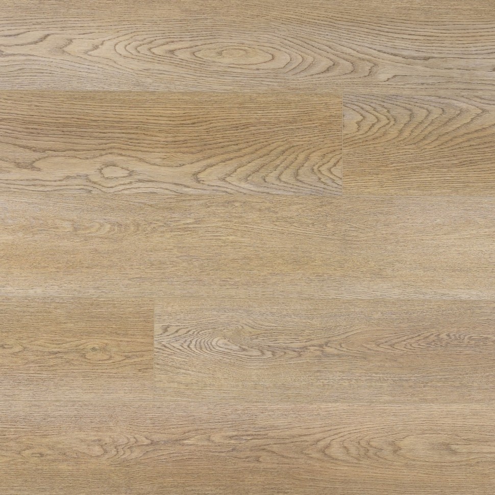 SPC ламинат AquaMax Forward 80120 Дуб Карраре фото 1 &mdash; ПетроПол