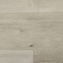 SPC ламинат Aspenfloor Natural Touch NT3-04 Дуб Снежный &mdash; ПетроПол