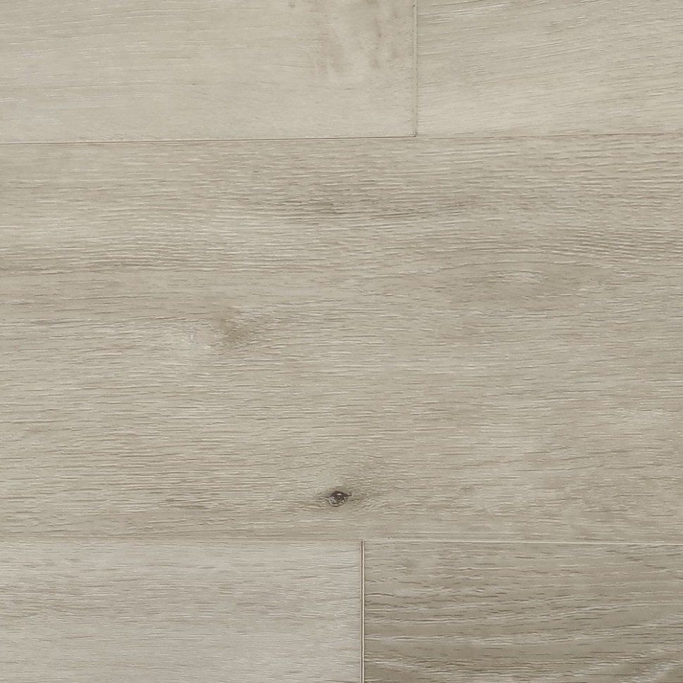 SPC ламинат Aspenfloor Natural Touch NT3-04 Дуб Снежный фото 1 &mdash; ПетроПол