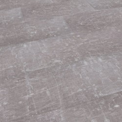 Плитка ПВХ EcoClick EcoStone NOX-1662 Ирасу &mdash; ПетроПол