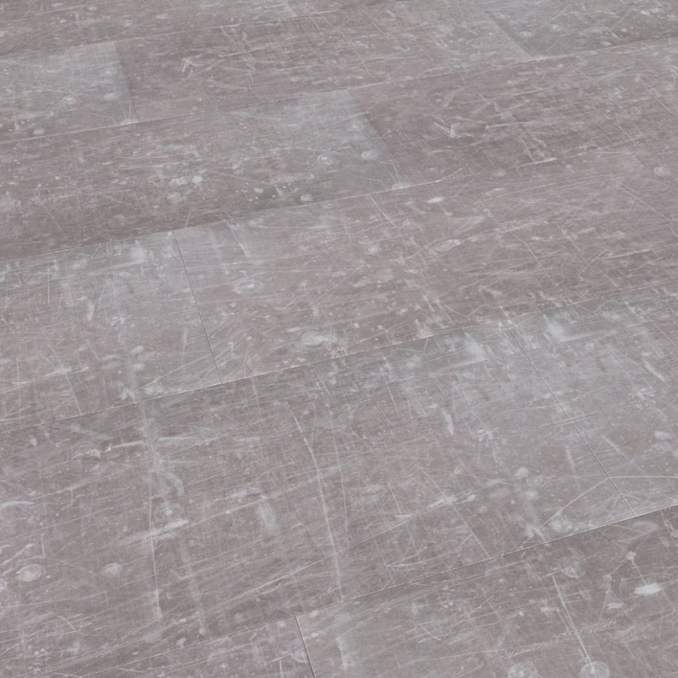 Плитка ПВХ EcoClick EcoStone NOX-1662 Ирасу фото 1 &mdash; ПетроПол