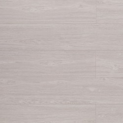 Ламинат Belfloor Universal 12  BF12-705-UN &mdash; ПетроПол