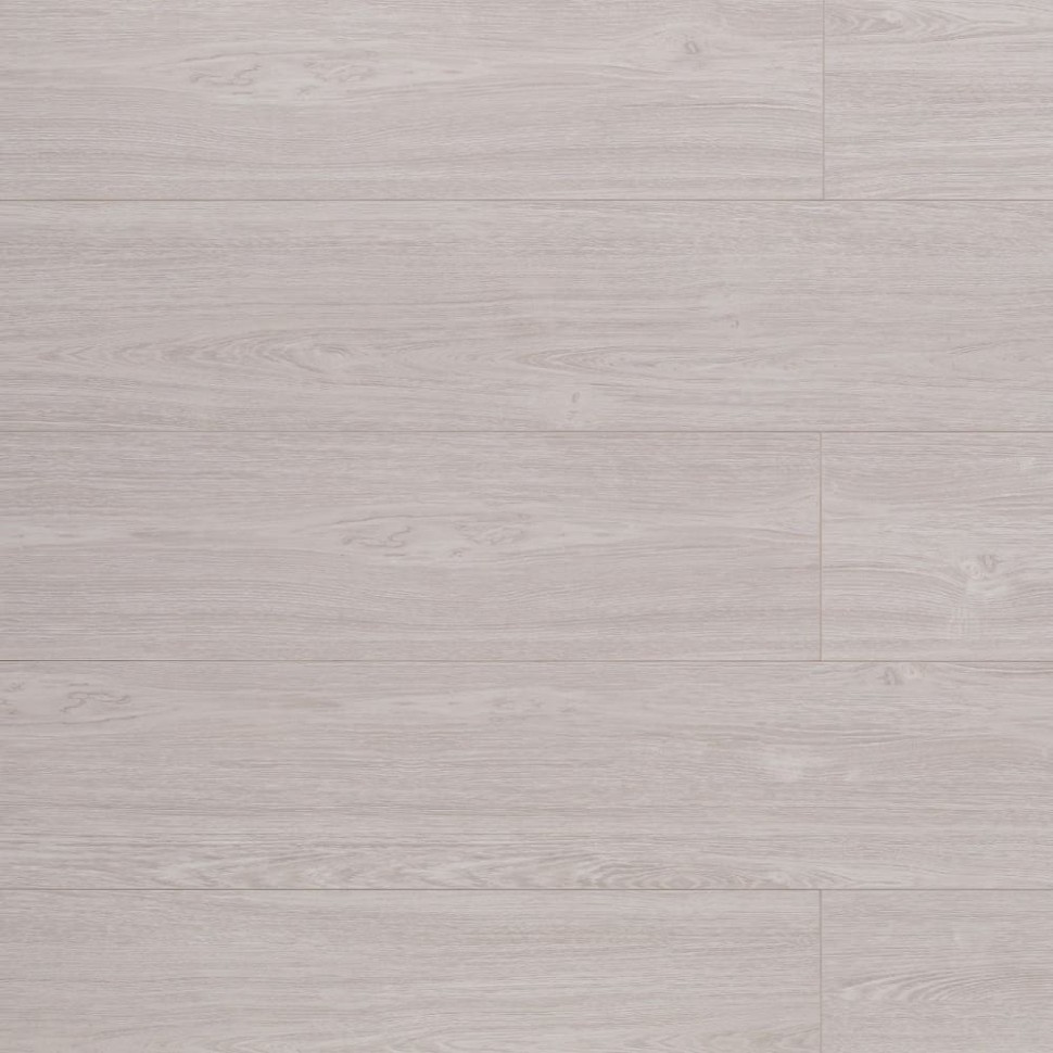 Ламинат Belfloor Universal 12  BF12-705-UN фото 1 &mdash; ПетроПол