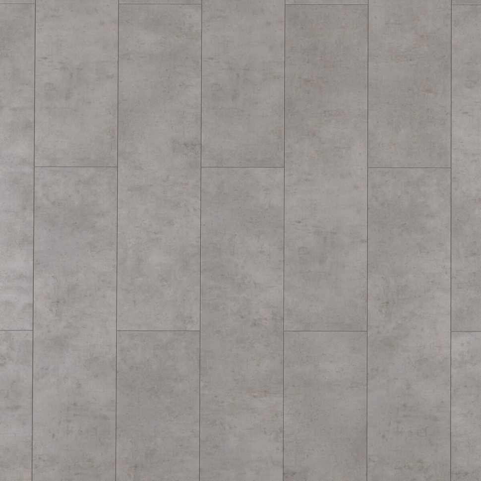  Ламинат Egger Large AQUA+ EPL166 Бетон Чикаго светло-серый фото 1 &mdash; ПетроПол